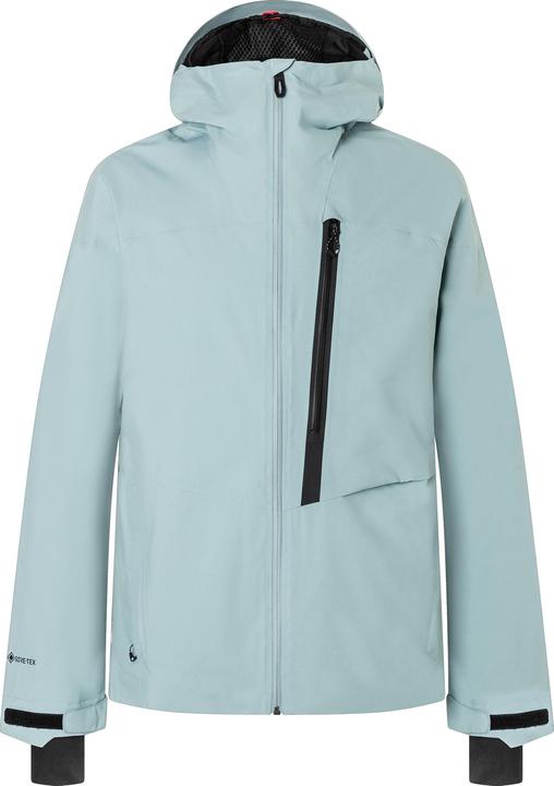 Immagine prodotto 686 Thermagraph GTX (L)