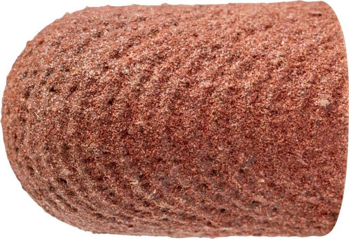 Actual product image Pferd Grinding cap (280)