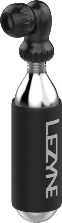 Image du produit Lezyne Le CO2 à deux vitesses