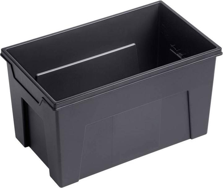 Actual product image Metafranc Step stool 3 in 1 (46 cm)