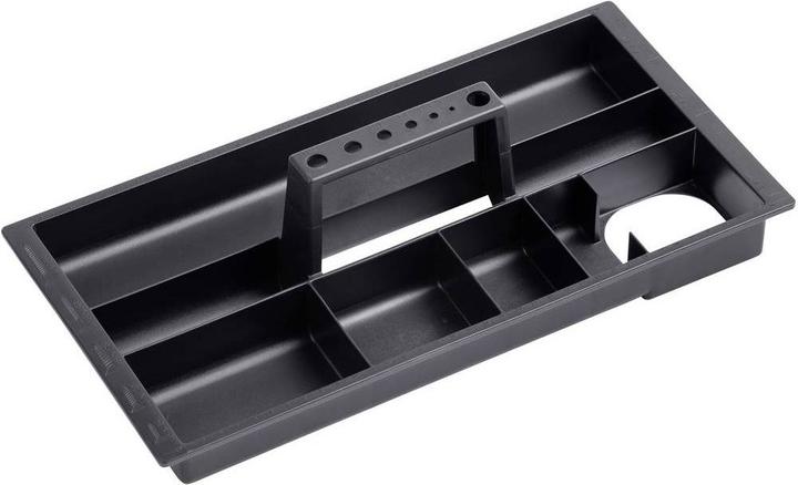 Actual product image Metafranc Step stool 3 in 1 (46 cm)
