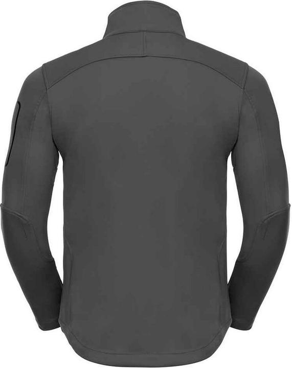 Produktbild Russell Softshelljacke Sport (XXL)