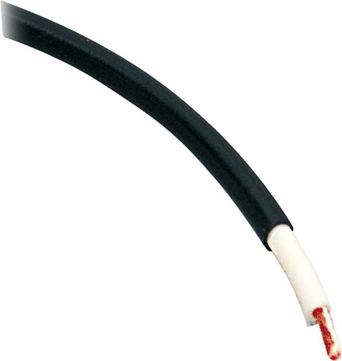 Produktbild BKL Electronic LifYY Messader (10 m)