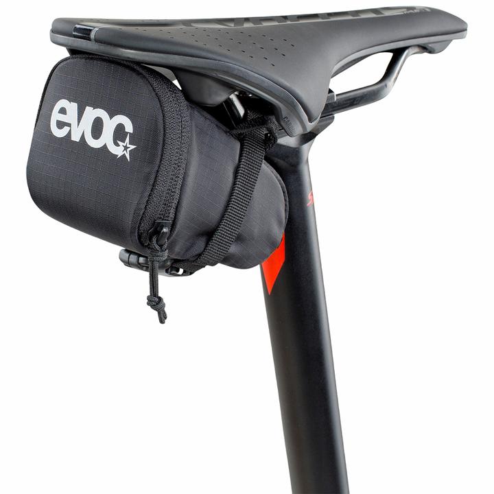 Immagine prodotto Evoc Borsa per sedili 0.3L (0.30 l, Sottosella)