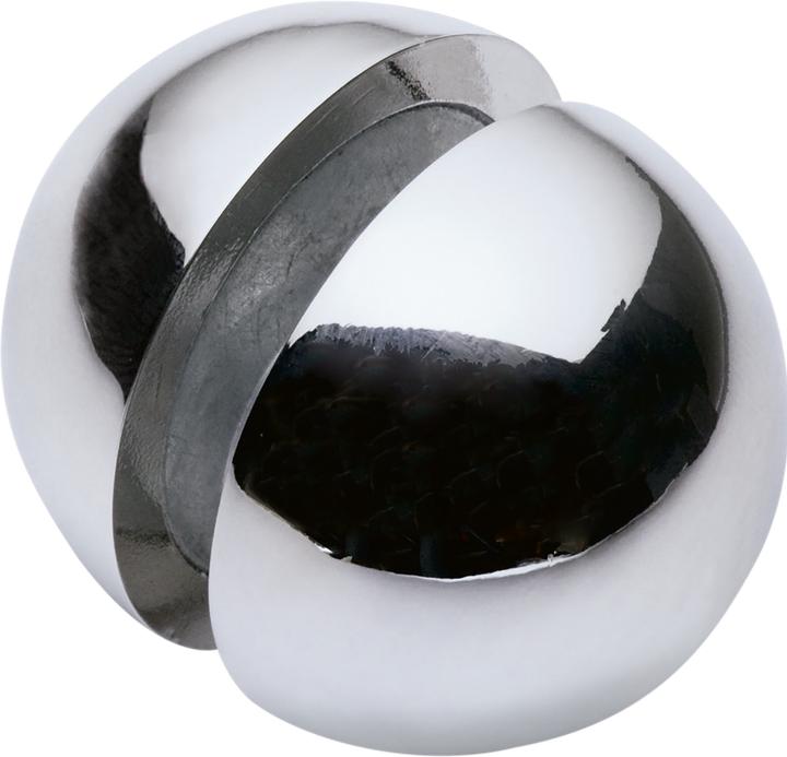 Image du produit Philippi gravité (4x)