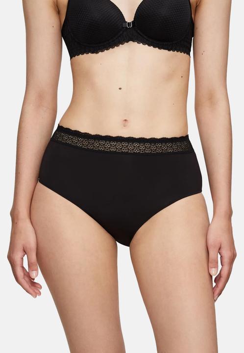 Actual product image Triumph Feel of Modal Midi 2P (XS, pack of 2)