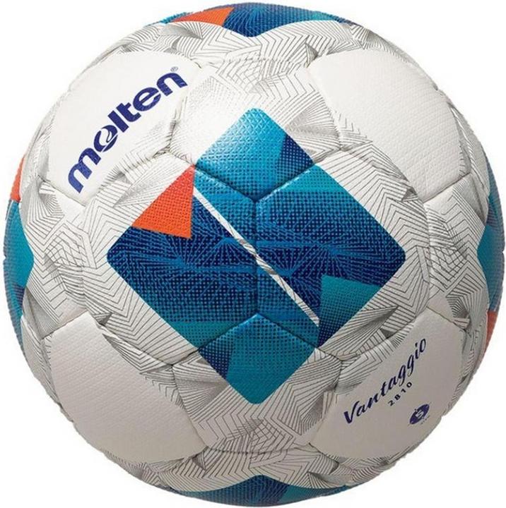 Immagine prodotto Molten Vantaggio Pallone (5)