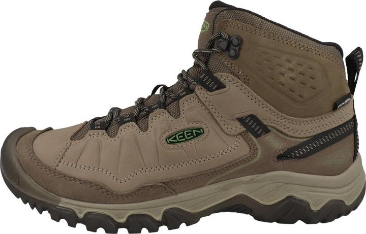 Produktbild Keen Targhee IV MID WP - 67249 (45)