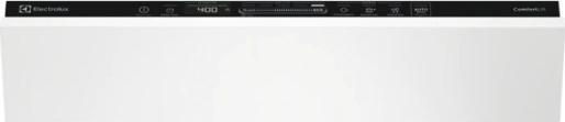 Immagine prodotto Electrolux EEC67310L