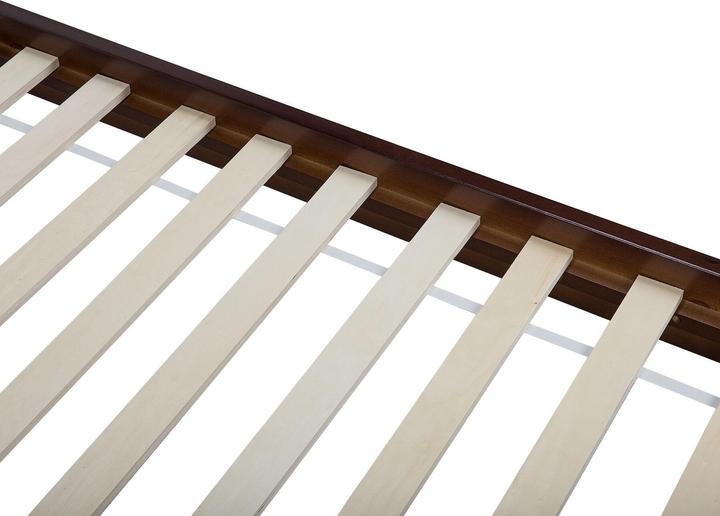 Actual product image Beliani Giulia (160 x 200 cm)