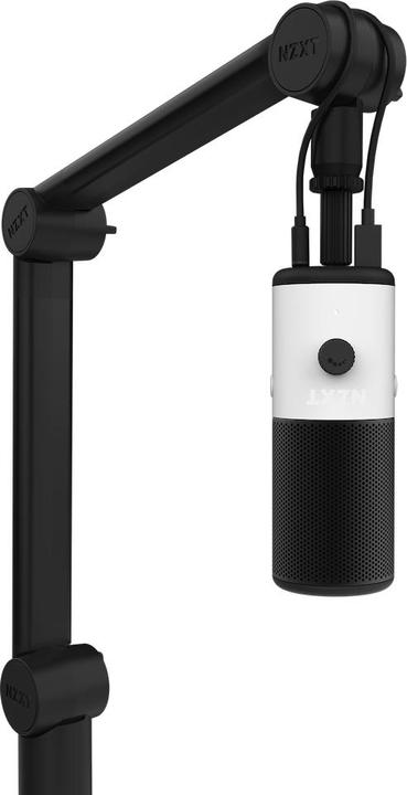 NZXT Boom Arm Mini