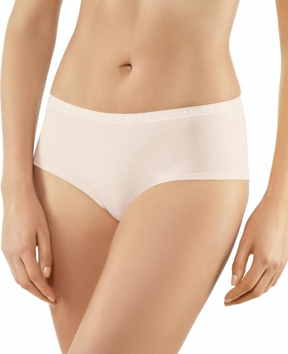 Actual product image Falke UW Hipster Outlast w (XS)