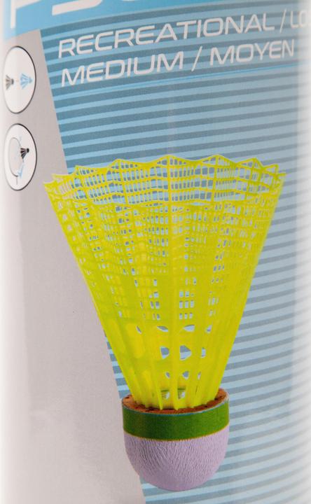 Produktbild Perfly PSC 500