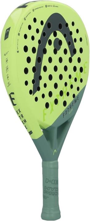 Actual product image Head Extreme Elite
