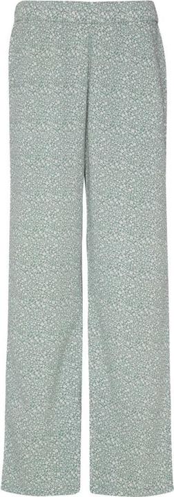 Actual product image Protest PANTS PRTLIV pants (Frequency band 38 (2600 MHz))