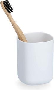 Produktbild Zeller Present Bloc