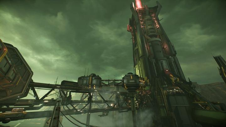 Produktbild Microsoft Doom