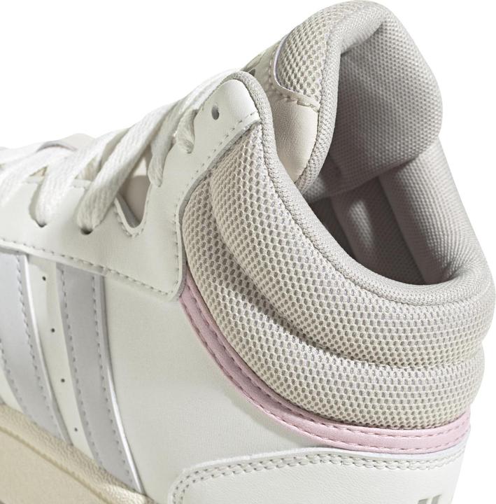 Image du produit Adidas Urban Collection (41 1/3)