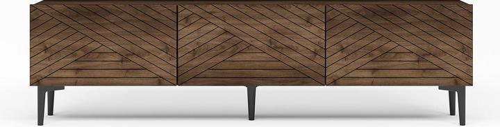 Immagine prodotto Hanah Home Felix (160 x 31.40 x 44.10 cm)