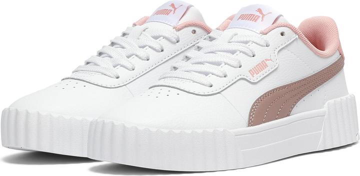 Actual product image Puma Carina 3.0 (37)