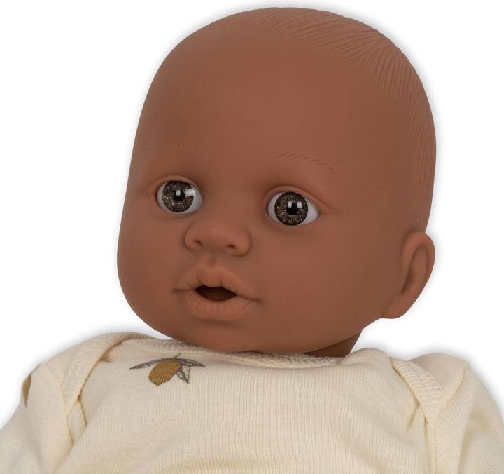 Image du produit Konges Slojd Billie