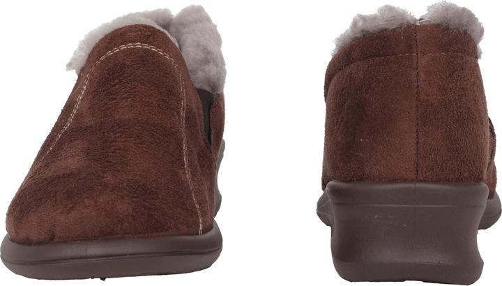 Actual product image Rohde Farun (39)