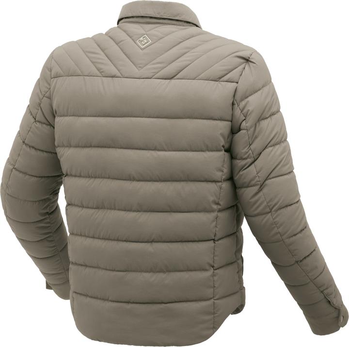 Produktbild Tucano Urbano Vest Mark (Herren, 3XL)
