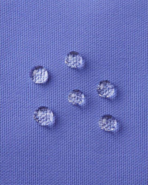 Produktbild Reima tec Kinder Winter Handschuhe Tartu Breezy (5)
