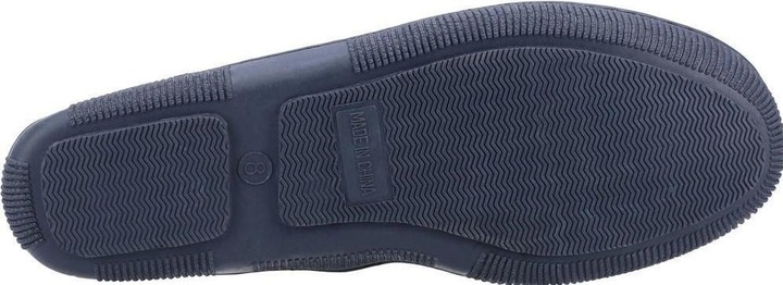 Image du produit Cotswold Mocassins Sodbury en daim (40.5)