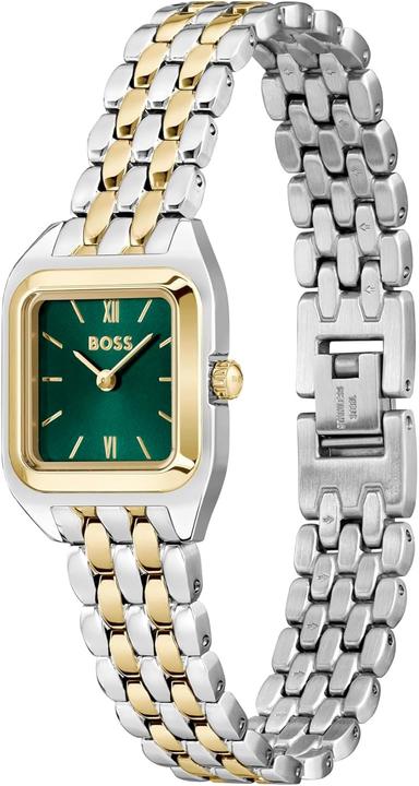 Produktbild Hugo Boss Mae Petite (Analoguhr, 22 mm)