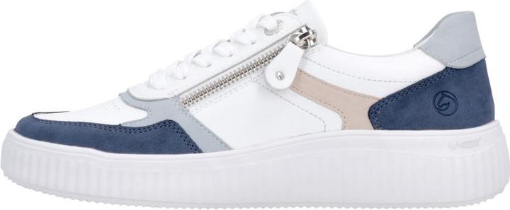 Image du produit Remonte D3E05 (39)