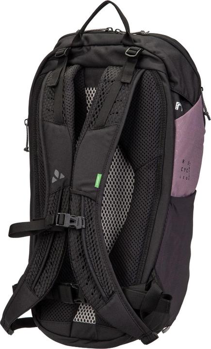 Produktbild Vaude Wanderrucksack Agile 20 (20 l)