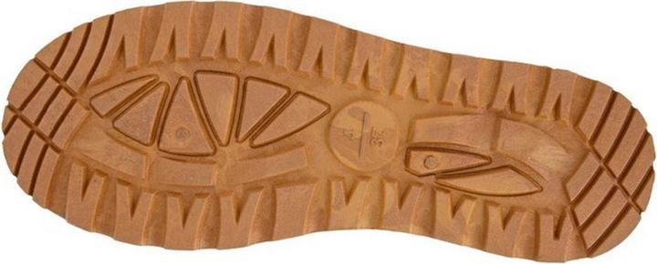 Immagine prodotto Cipriata Muli Danilla (42)