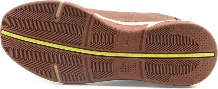 Image du produit TBS Jazzrun (36)