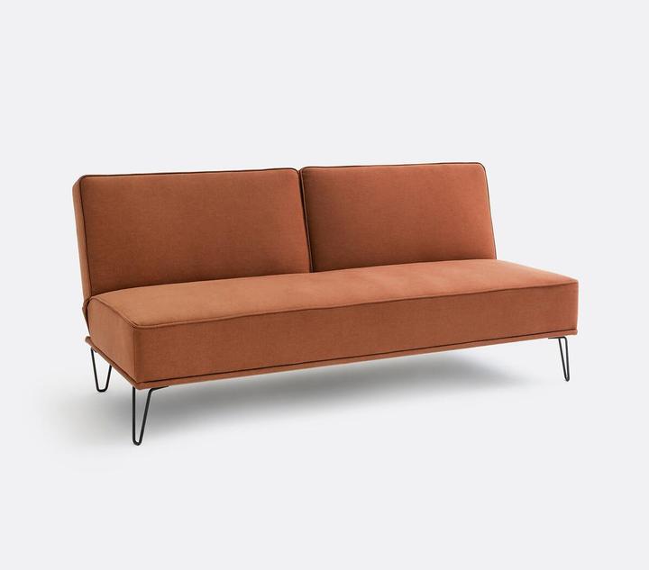 Produktbild La Redoute Interieurs Vees