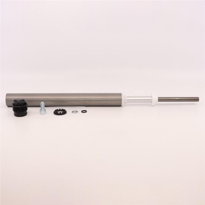 Actual product image RockShox Solo Air Spring, 27/29 80-120mm.8Th JudyS/30S 18+