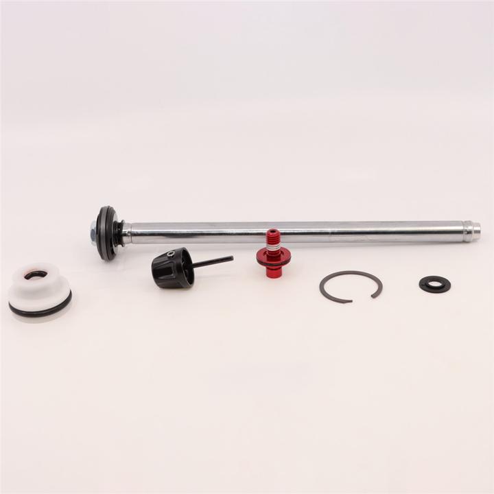 Actual product image RockShox Rebound Damper, Revelation RC 2018+