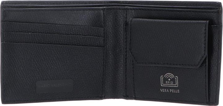Actual product image Valentino Chico Wallet