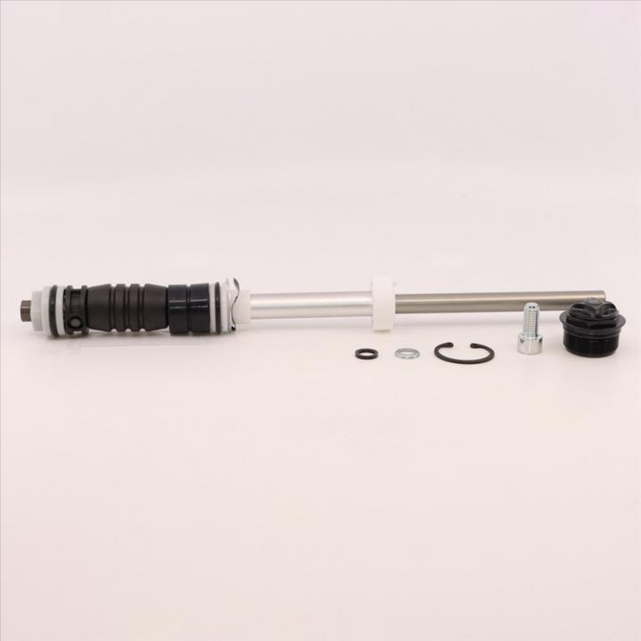 Immagine prodotto RockShox Molla ad aria Solo, 27/29-100mm 30Gold/JudyGold 2018+