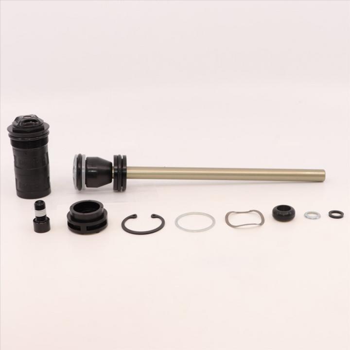 Actual product image RockShox Solo Air Spring, 27/29 100mm Reba 12-17)/Sid 11-16