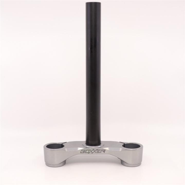 RockShox Lower Crown/Steerer 27.5,46OS/29,56OS Boxxer 2019+