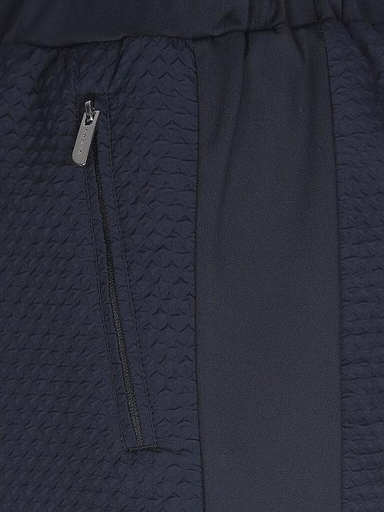 Produktbild Luhta Rock Evoides (L)