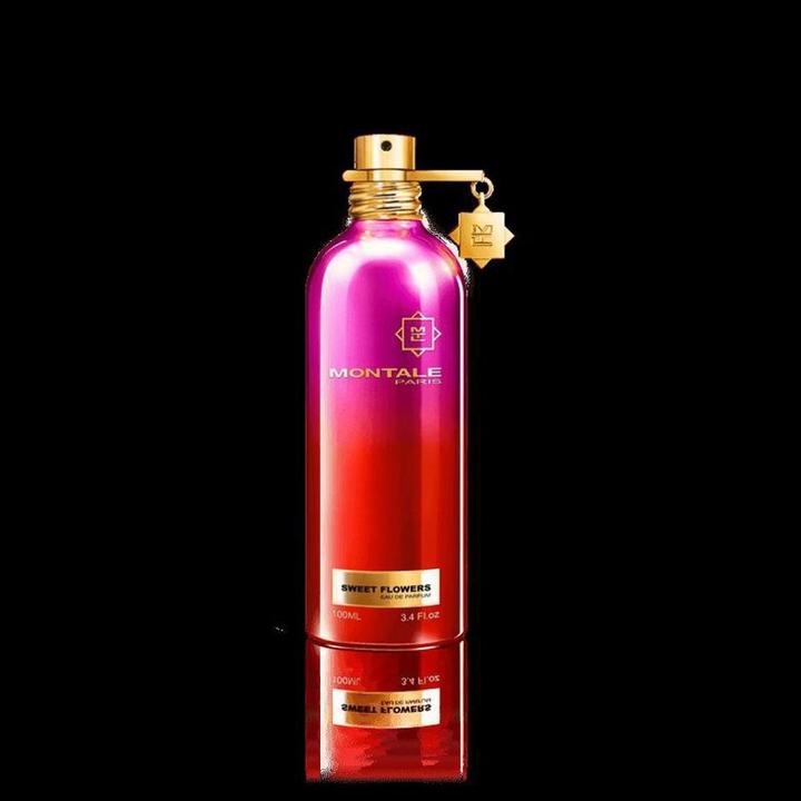 Immagine prodotto Montale Fiori dolci (Eau de parfum, 100 ml)