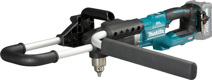 Produktbild Makita DG001GZ05 (Akkubetrieb)