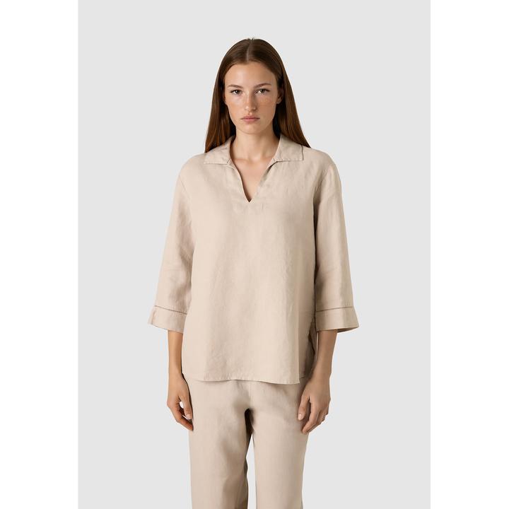 Actual product image Maerz 191500 (44)