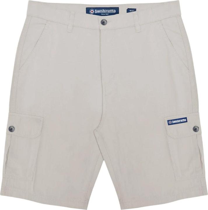 Produktbild Lambretta CargoShorts (38)
