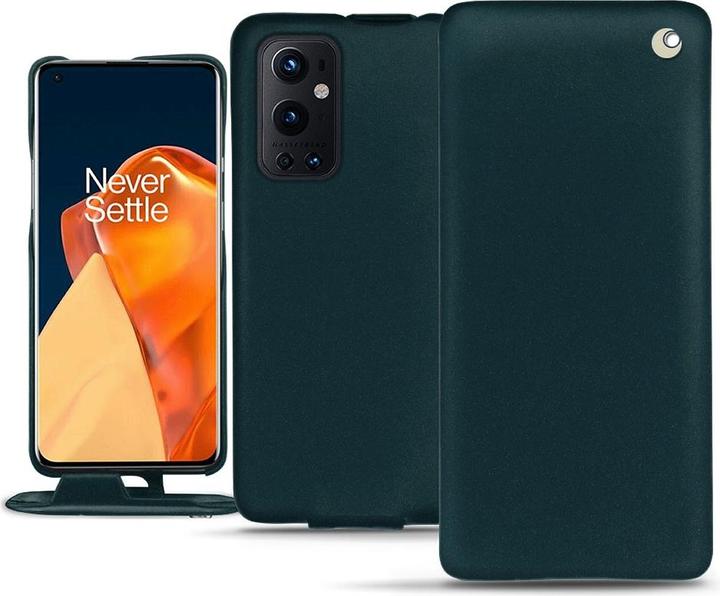 Image du produit Noreve Housse cuir vertical (OnePlus 9 Pro)