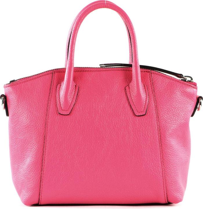 Immagine prodotto Abro Borsa Ivy 30238