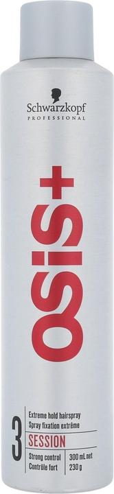 Image du produit Schwarzkopf Osis+ Session (300 ml)