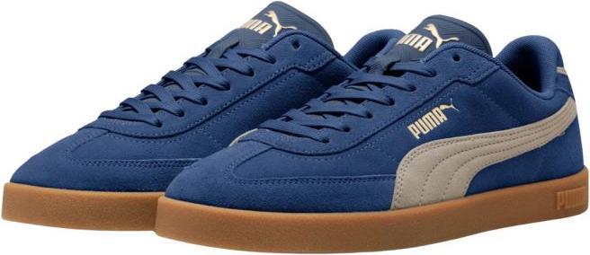Image du produit Puma Club II Era Damenschuhe (39)